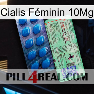 Cialis Féminin 10Mg new02